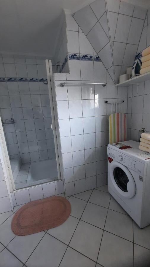 Balaton Legendaja Apartman 希欧福克 外观 照片